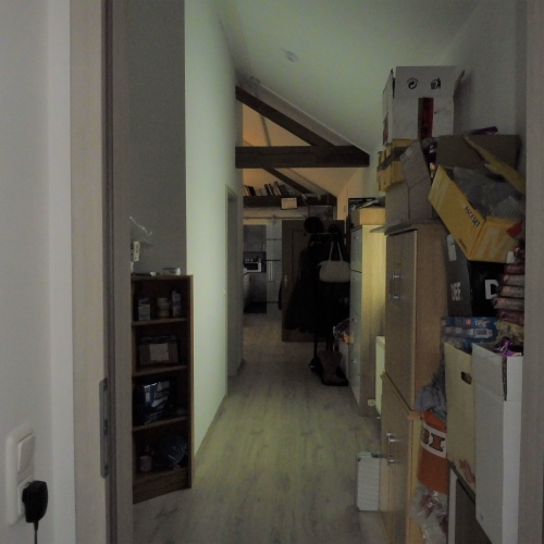 ***Top-Rendite! Gewerbe mit Wohnen - voll vermietet*** optimhome Immobilien Deutschland • Kaufen & Verkaufen ***Top-Rendite! Gewerbe mit Wohnen - voll vermietet*** optimhome Immobilien Deutschland • Kaufen & Verkaufen