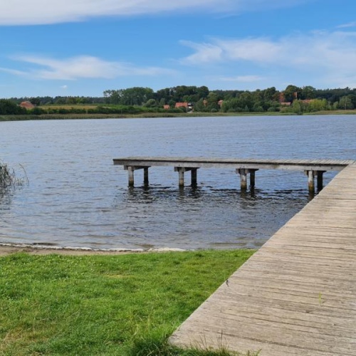 ca. 300 m. zum See !!! optimhome Immobilien Deutschland • Kaufen & Verkaufen ca. 300 m. zum See !!! optimhome Immobilien Deutschland • Kaufen & Verkaufen