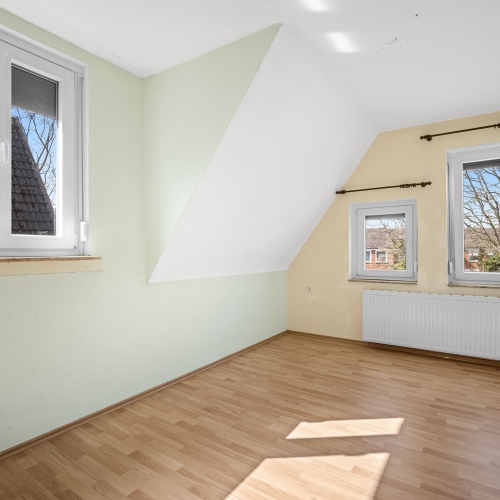 Einfamilienhaus mit Gewerbeeinheit und Gästehaus in bester Lage optimhome Immobilien Deutschland • Kaufen & Verkaufen