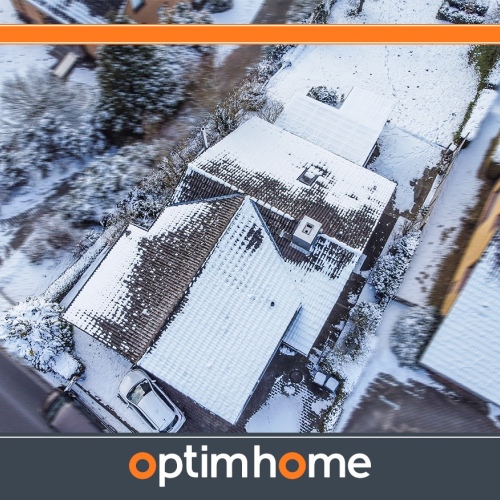 Einfamilienhaus mit Einliegerwohnung - Wohnen, vermieten oder arbeiten optimhome Immobilien Deutschland • Kaufen & Verkaufen Einfamilienhaus mit Einliegerwohnung - Wohnen, vermieten oder arbeiten optimhome Immobilien Deutschland • Kaufen & Verkaufen