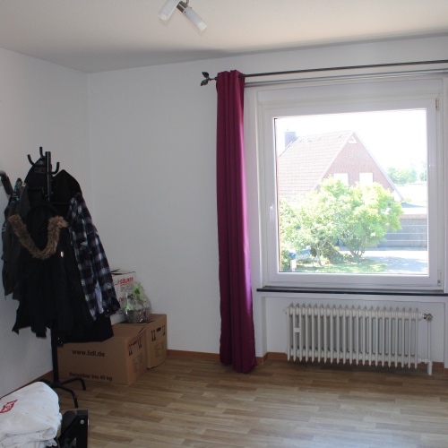 Eigentum statt Miete oder Kapitalanlage zur Altersvorsorge! optimhome Immobilien Deutschland • Kaufen & Verkaufen Eigentum statt Miete oder Kapitalanlage zur Altersvorsorge! optimhome Immobilien Deutschland • Kaufen & Verkaufen