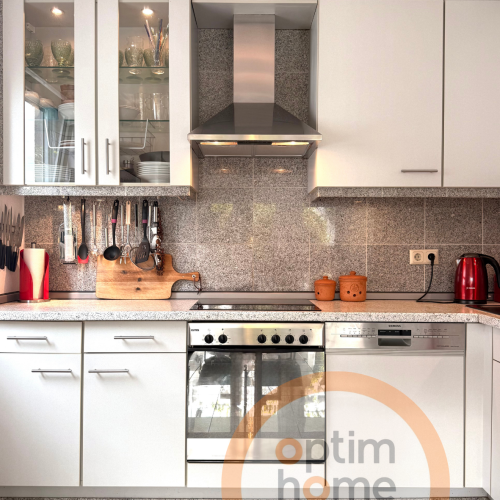 🧡 Stilvolle Maisonettewohnung mit Traumgarten in begehrter Lage von Rösrath-Forsbach! optimhome Immobilien Deutschland • Kaufen & Verkaufen 🧡 Stilvolle Maisonettewohnung mit Traumgarten in begehrter Lage von Rösrath-Forsbach! optimhome Immobilien Deutschland • Kaufen & Verkaufen