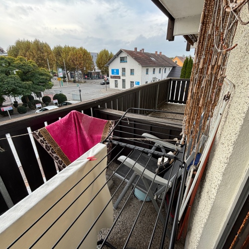 ***In die Zukunft investieren - Kapitalanlage in zentraler Lage*** optimhome Immobilien Deutschland • Kaufen & Verkaufen