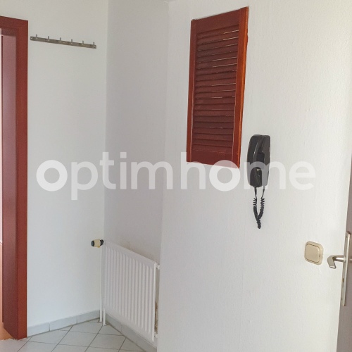 Solides Mehrfamilienhaus mit Charme und Potenzial – Investieren in Stockelsdorf optimhome Immobilien Deutschland • Kaufen & Verkaufen Solides Mehrfamilienhaus mit Charme und Potenzial – Investieren in Stockelsdorf optimhome Immobilien Deutschland • Kaufen & Verkaufen