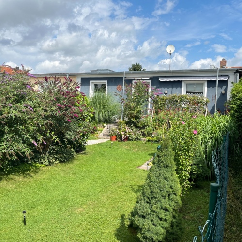 ***Jahreskaltmiete 9.600€!*** optimhome Immobilien Deutschland • Kaufen & Verkaufen