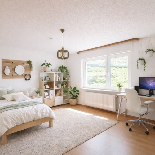 Familienparadies mit Garten! Großzügiges Haus mit Garten, Ausbaupotenzial & Flexibilität optimhome Immobilien Deutschland • Kaufen & Verkaufen Familienparadies mit Garten! Großzügiges Haus mit Garten, Ausbaupotenzial & Flexibilität optimhome Immobilien Deutschland • Kaufen & Verkaufen