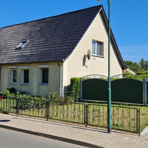 ca. 300 m. zum See !!! optimhome Immobilien Deutschland • Kaufen & Verkaufen ca. 300 m. zum See !!! optimhome Immobilien Deutschland • Kaufen & Verkaufen