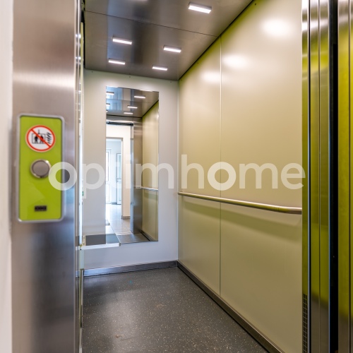Eigentumswohnung - Barrierefreies, zentrumsnahes Wohnen in Winsen optimhome Immobilien Deutschland • Kaufen & Verkaufen Eigentumswohnung - Barrierefreies, zentrumsnahes Wohnen in Winsen optimhome Immobilien Deutschland • Kaufen & Verkaufen