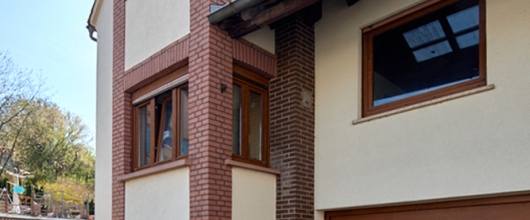 Viel Potenzial zur Gestaltung - großzügiges Wohnhaus mit Nebengebäude in Weibersbrunn | optimhome Immobilien Deutschland • Kaufen & Verkaufen Bild Viel Potenzial zur Gestaltung - großzügiges Wohnhaus mit Nebengebäude in Weibersbrunn