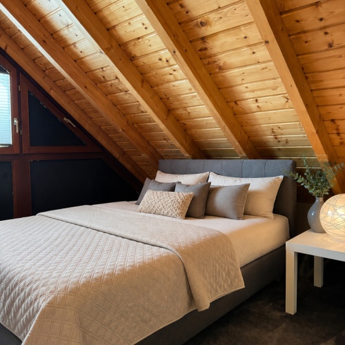 Gelegenheit! Traumhafte Dachgeschosswohnung mit Blick ins Grüne optimhome Immobilien Deutschland • Kaufen & Verkaufen Gelegenheit! Traumhafte Dachgeschosswohnung mit Blick ins Grüne optimhome Immobilien Deutschland • Kaufen & Verkaufen