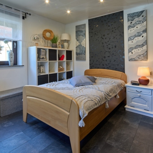 Einziehen und Wohlfühlen – Einfamilienhaus mit Garten, großer Terrasse - Platz für die ganze Familie optimhome Immobilien Deutschland • Kaufen & Verkaufen Einziehen und Wohlfühlen – Einfamilienhaus mit Garten, großer Terrasse - Platz für die ganze Familie optimhome Immobilien Deutschland • Kaufen & Verkaufen