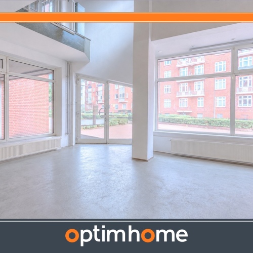 Attraktive Gewerbeeinheit – vermietet, vielseitig & gut angebunden optimhome Immobilien Deutschland • Kaufen & Verkaufen Attraktive Gewerbeeinheit – vermietet, vielseitig & gut angebunden optimhome Immobilien Deutschland • Kaufen & Verkaufen