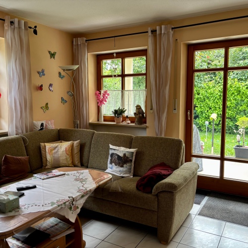 ***Freundliches Domizil mit eigenem Gartenanteil*** optimhome Immobilien Deutschland • Kaufen & Verkaufen ***Freundliches Domizil mit eigenem Gartenanteil*** optimhome Immobilien Deutschland • Kaufen & Verkaufen