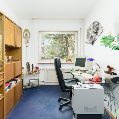 Ihr neues Zuhause mit Rendite! Dreiparteienhaus mit freier Wohnung & Mieteinnahmen optimhome Immobilien Deutschland • Kaufen & Verkaufen Ihr neues Zuhause mit Rendite! Dreiparteienhaus mit freier Wohnung & Mieteinnahmen optimhome Immobilien Deutschland • Kaufen & Verkaufen