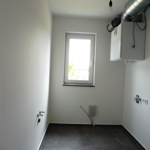 ***Erstbezug - Ideal für Sie und Ihre Familie*** optimhome Immobilien Deutschland • Kaufen & Verkaufen