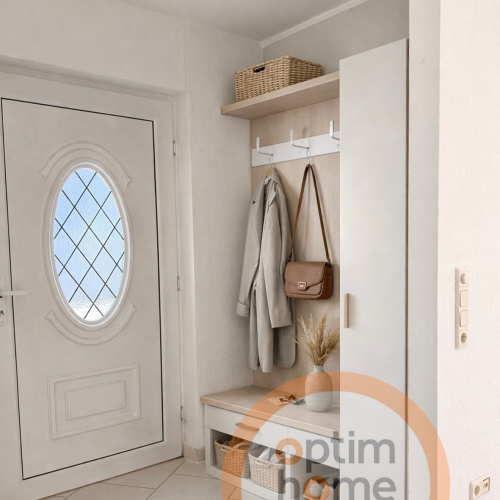 🧡Großzügiges Haus mit zwei Wohneinheiten und Apartment in Rath/Heumar zu verkaufen! optimhome Immobilien Deutschland • Kaufen & Verkaufen 🧡Großzügiges Haus mit zwei Wohneinheiten und Apartment in Rath/Heumar zu verkaufen! optimhome Immobilien Deutschland • Kaufen & Verkaufen