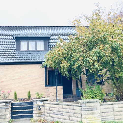 Ihr Zweifamilienhaus idyllisch auf dem Land in Thedinghausen optimhome Immobilien Deutschland • Kaufen & Verkaufen Ihr Zweifamilienhaus idyllisch auf dem Land in Thedinghausen optimhome Immobilien Deutschland • Kaufen & Verkaufen