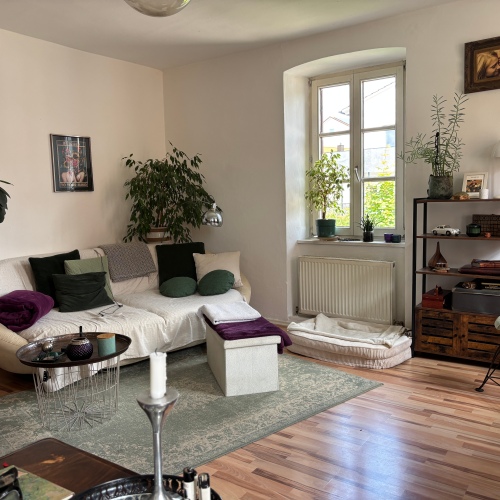 ***Hier ist vieles möglich*** optimhome Immobilien Deutschland • Kaufen & Verkaufen ***Hier ist vieles möglich*** optimhome Immobilien Deutschland • Kaufen & Verkaufen
