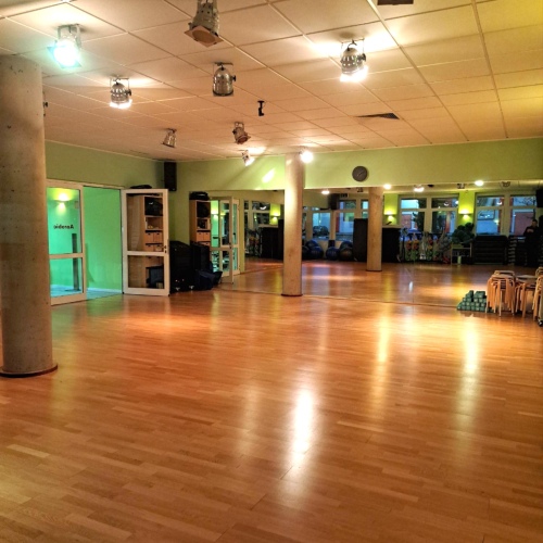 Gewerbeeinheit mit langfristigem Mietverhältnis – Investition mit Zukunft in Erftstadt-Liblar optimhome Immobilien Deutschland • Kaufen & Verkaufen