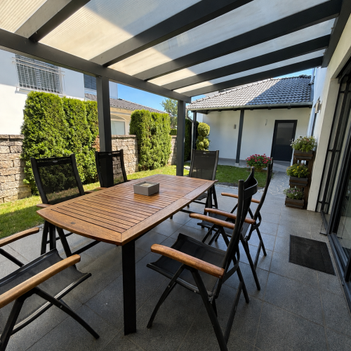 ***Apartes Zuhause in komfortabler Lage*** optimhome Immobilien Deutschland • Kaufen & Verkaufen ***Apartes Zuhause in komfortabler Lage*** optimhome Immobilien Deutschland • Kaufen & Verkaufen