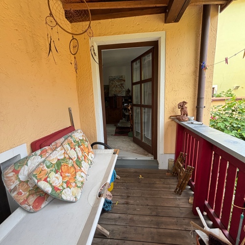 ***Hier ist vieles möglich*** optimhome Immobilien Deutschland • Kaufen & Verkaufen ***Hier ist vieles möglich*** optimhome Immobilien Deutschland • Kaufen & Verkaufen