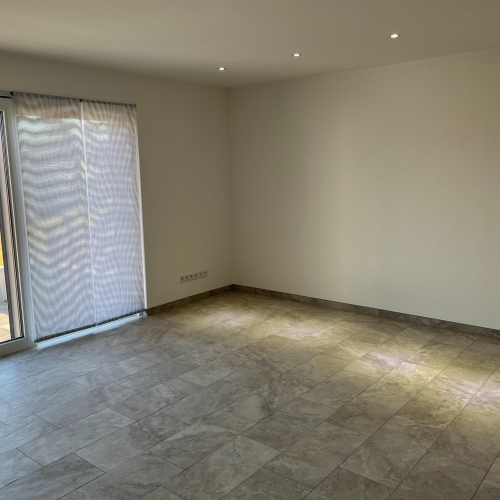 ***Wohntraum auf einer Ebene!*** optimhome Immobilien Deutschland • Kaufen & Verkaufen ***Wohntraum auf einer Ebene!*** optimhome Immobilien Deutschland • Kaufen & Verkaufen