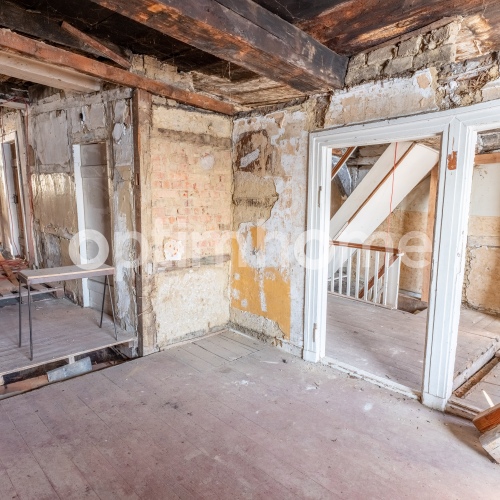 Historisches, denkmalgeschütztes Fachwerkhaus direkt an der Elbe optimhome Immobilien Deutschland • Kaufen & Verkaufen Historisches, denkmalgeschütztes Fachwerkhaus direkt an der Elbe optimhome Immobilien Deutschland • Kaufen & Verkaufen