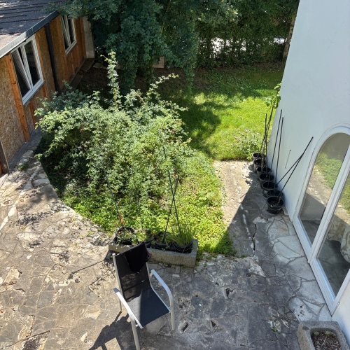 ***Nutzen Sie die Möglichkeiten - Investment in zentraler Lage*** optimhome Immobilien Deutschland • Kaufen & Verkaufen