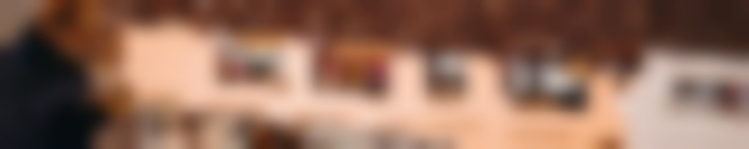 Exposé optimhome Immobilien Deutschland • Kaufen & Verkaufen Exposé optimhome Immobilien Deutschland • Kaufen & Verkaufen