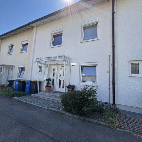 ***Einziehen und Wohlfühlen*** optimhome Immobilien Deutschland • Kaufen & Verkaufen ***Einziehen und Wohlfühlen*** optimhome Immobilien Deutschland • Kaufen & Verkaufen