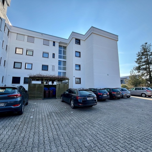 Familienfreundlich und modern: 4-Zimmer-Eigentumswohnung in Rodenbach mit idealem Raumkonzept optimhome Immobilien Deutschland • Kaufen & Verkaufen Familienfreundlich und modern: 4-Zimmer-Eigentumswohnung in Rodenbach mit idealem Raumkonzept optimhome Immobilien Deutschland • Kaufen & Verkaufen