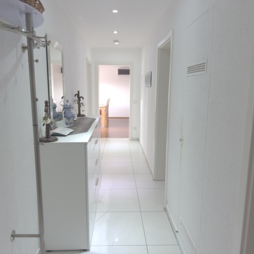 Raum für Lebensträume: Eigentumswohnung mit Sonnenbalkon & guter Anbindung optimhome Immobilien Deutschland • Kaufen & Verkaufen