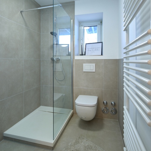 *** Erstbezug nach Sanierung *** Ihr neues Zuhause in Mainnähe - sofort bezugsfähig optimhome Immobilien Deutschland • Kaufen & Verkaufen