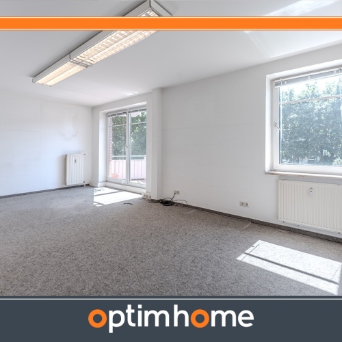 Flexible Eigentumswohnung mit 4 Zimmern und Entwicklungspotenzial optimhome Immobilien Deutschland • Kaufen & Verkaufen Flexible Eigentumswohnung mit 4 Zimmern und Entwicklungspotenzial optimhome Immobilien Deutschland • Kaufen & Verkaufen