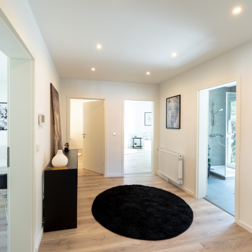 ERSTBEZUG NACH SANIERUNG! Schöne, sanierte Eigentumswohnung mit Balkon, Terrasse und Grünfläche optimhome Immobilien Deutschland • Kaufen & Verkaufen ERSTBEZUG NACH SANIERUNG! Schöne, sanierte Eigentumswohnung mit Balkon, Terrasse und Grünfläche optimhome Immobilien Deutschland • Kaufen & Verkaufen