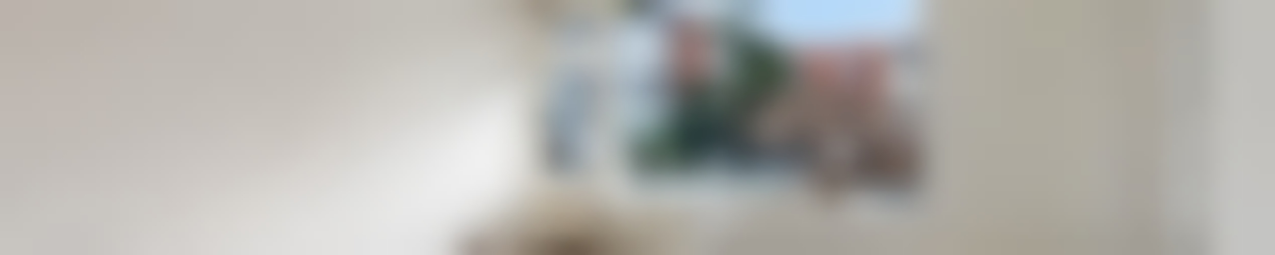 Exposé optimhome Immobilien Deutschland • Kaufen & Verkaufen