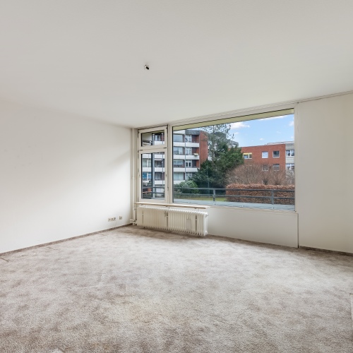 Exposé optimhome Immobilien Deutschland • Kaufen & Verkaufen