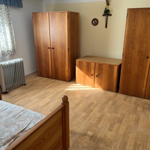 ***Natur pur!*** optimhome Immobilien Deutschland • Kaufen & Verkaufen