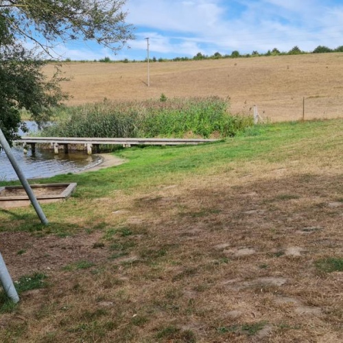 ca. 300 m. zum See !!! optimhome Immobilien Deutschland • Kaufen & Verkaufen ca. 300 m. zum See !!! optimhome Immobilien Deutschland • Kaufen & Verkaufen