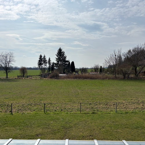 ***Erstbezug - Ideal für Sie und Ihre Familie*** optimhome Immobilien Deutschland • Kaufen & Verkaufen ***Erstbezug - Ideal für Sie und Ihre Familie*** optimhome Immobilien Deutschland • Kaufen & Verkaufen