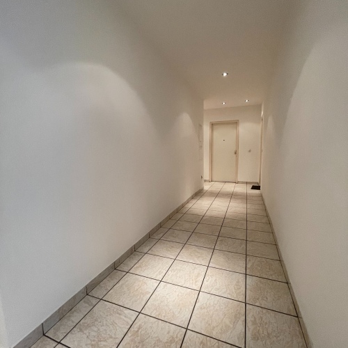 Top-Lage: 1-Zimmer-Wohnung in Niederursel nahe Universität optimhome Immobilien Deutschland • Kaufen & Verkaufen