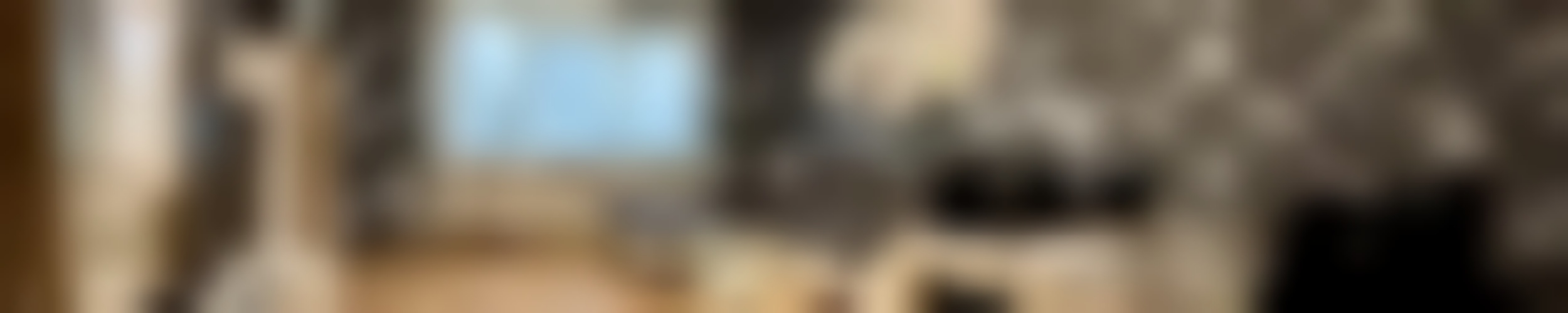 Exposé optimhome Immobilien Deutschland • Kaufen & Verkaufen Exposé optimhome Immobilien Deutschland • Kaufen & Verkaufen