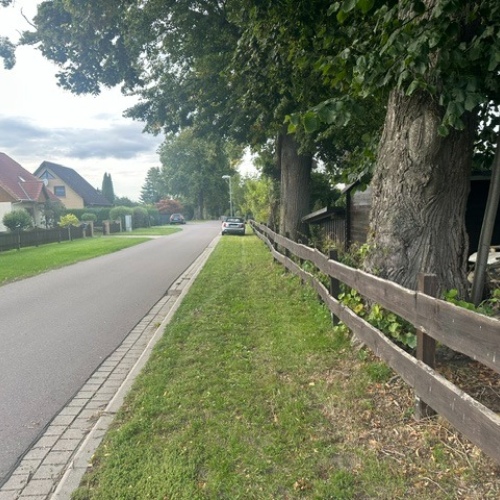 Ruhiges, attraktives Baugrundstück in Süderholz optimhome Immobilien Deutschland • Kaufen & Verkaufen Ruhiges, attraktives Baugrundstück in Süderholz optimhome Immobilien Deutschland • Kaufen & Verkaufen