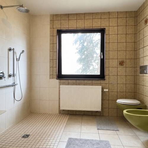 Renditestark mit ca. 6,7 % Bruttomietrendite – 123 m², zwei Einheiten & flexible Nutzung optimhome Immobilien Deutschland • Kaufen & Verkaufen Renditestark mit ca. 6,7 % Bruttomietrendite – 123 m², zwei Einheiten & flexible Nutzung optimhome Immobilien Deutschland • Kaufen & Verkaufen