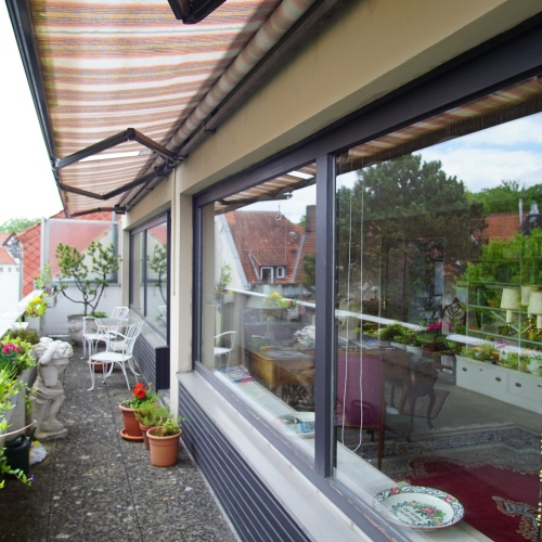 Stilvolle 3-Zimmer-Wohnung im begehrten Philosophenviertel in Hannover optimhome Immobilien Deutschland • Kaufen & Verkaufen Stilvolle 3-Zimmer-Wohnung im begehrten Philosophenviertel in Hannover optimhome Immobilien Deutschland • Kaufen & Verkaufen