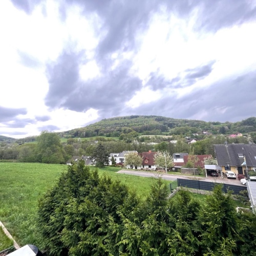 Lichtdurchflutete 3-Zimmer-Wohnung mit Süd-Balkon und Spessartblick – sofort bezugsfrei! optimhome Immobilien Deutschland • Kaufen & Verkaufen Lichtdurchflutete 3-Zimmer-Wohnung mit Süd-Balkon und Spessartblick – sofort bezugsfrei! optimhome Immobilien Deutschland • Kaufen & Verkaufen