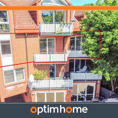 Flexible Eigentumswohnung mit 4 Zimmern und Entwicklungspotenzial optimhome Immobilien Deutschland • Kaufen & Verkaufen Flexible Eigentumswohnung mit 4 Zimmern und Entwicklungspotenzial optimhome Immobilien Deutschland • Kaufen & Verkaufen