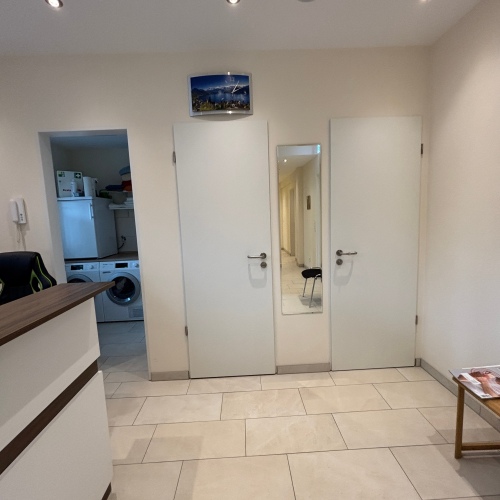 ***Investieren in hervorragender Lage*** optimhome Immobilien Deutschland • Kaufen & Verkaufen