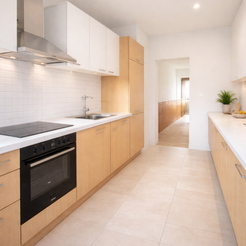 Klein einsteigen, groß wohnen! Ihr Einstieg ins Eigenheim dank günstiger Erbpacht! optimhome Immobilien Deutschland • Kaufen & Verkaufen Klein einsteigen, groß wohnen! Ihr Einstieg ins Eigenheim dank günstiger Erbpacht! optimhome Immobilien Deutschland • Kaufen & Verkaufen