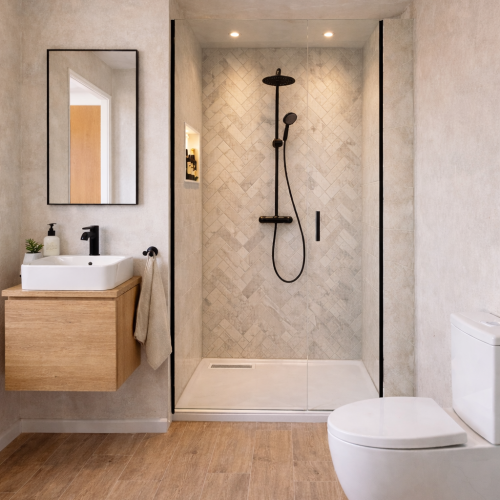 Klein einsteigen, groß wohnen! Ihr Einstieg ins Eigenheim dank günstiger Erbpacht! optimhome Immobilien Deutschland • Kaufen & Verkaufen Klein einsteigen, groß wohnen! Ihr Einstieg ins Eigenheim dank günstiger Erbpacht! optimhome Immobilien Deutschland • Kaufen & Verkaufen